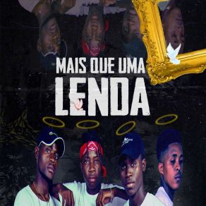 Download track Benguela Five Friend´s