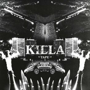 Download track Killa Flow Eddie Yola