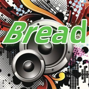 Download track Bread Christopher Eipstein