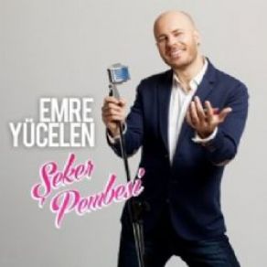 Download track Şeker Pembesi (Akustik Versiyon) Emre Yücelen