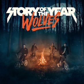 Download track Can Anybody Hear Me Story Of The Year