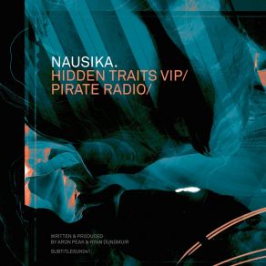 Download track Hidden Traits VIP Nausika