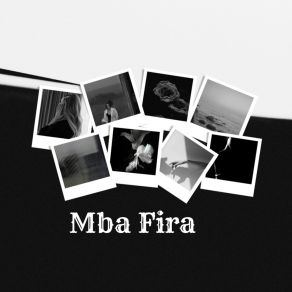 Download track Satu Jiwa Mba Fira