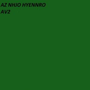 Download track S5 AZ NHJO HYENNRO