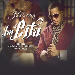 Download track La Cita J Álvarez