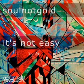 Download track Grab A Skin SOULNOTGOLD