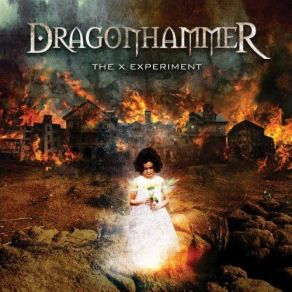 Download track My Destiny Dragonhammer