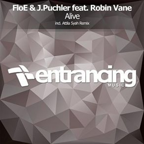 Download track Alive (Derek Palmer Remix) Floe, Robin Vane, J. Puchler