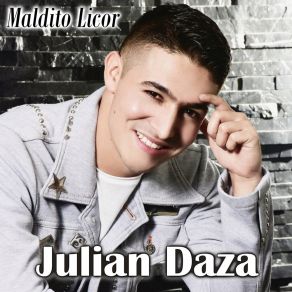 Download track Me Sobrabas Tú Julian Daza