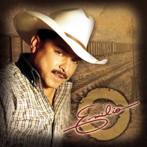 Download track Before The Next Tear Drop Falls Emilio Navaira