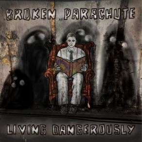 Download track Surprises Broken Parachute