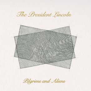 Download track Overmorrow The President Lincoln