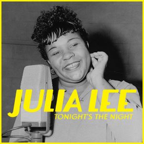 Download track Ain't It A Crime? Julia Lee