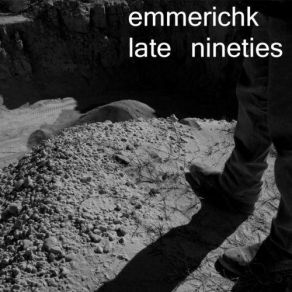 Download track Acid Twilight Emmerichk