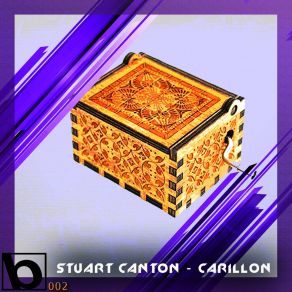 Download track Carillon (Radio Mix) Stuart Canton