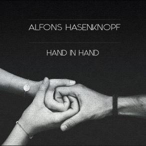 Download track Du Und I Alfons Hasenknopf