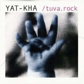 Download track Teve-Khaia Yat - Kha