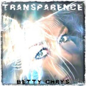 Download track Dancing In The Street Betty Chrys