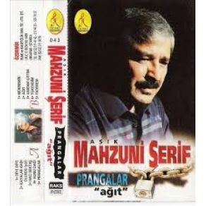 Download track Kayalar Kadı Olurdu Şiir Aşık Mahzuni Şerif