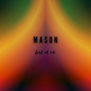 Download track Sum Temple Mason