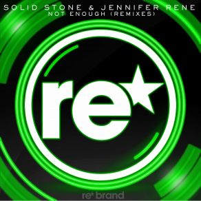 Download track 7skies (Solid Stone Remix) Solid StoneKyau & Albert