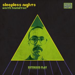 Download track Crystal Mountains Sleepless Nights