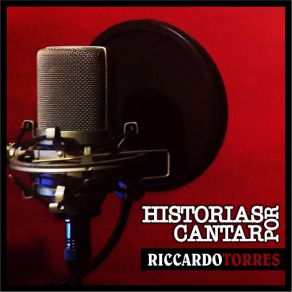 Download track Aunque No Sea Verdad Riccardo Torres