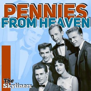 Download track It Happened Today The Skyliners