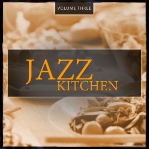 Download track Cosy Fireplace James Butler