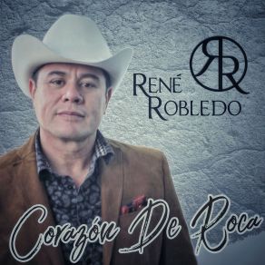 Download track Ya Tiene Dueño Tu Corazón René Robledo