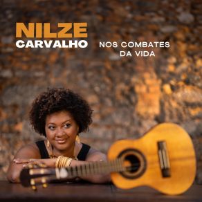 Download track Nas Minhas Mãos Nilze Carvalho