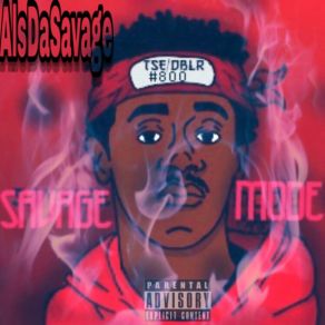 Download track How I Rock AlsDaSavage