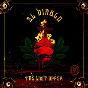 Download track Episode 1: A New Dope El DiabloNim1