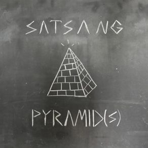 Download track Pyramid (S) SatsangUncle Jo