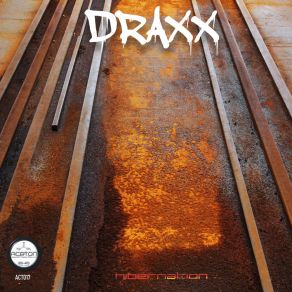 Download track Forced Hibernation (Original Mix) Draxx