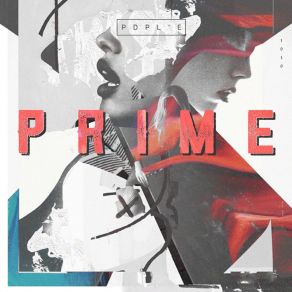 Download track Prime Pdpl`e