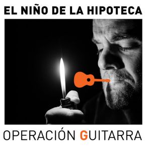 Download track Pasando Página El Niño De La Hipoteca