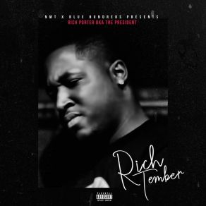 Download track Ric Flair Rich Porter Bka The President