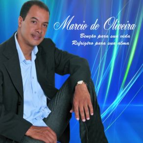 Download track Pare De Sofrer Marcio De Oliveira