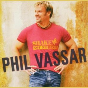 Download track Good Ole Days Phil Vassar