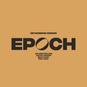 Download track Frail Sail DeYarmond EdisonJustin Vernon