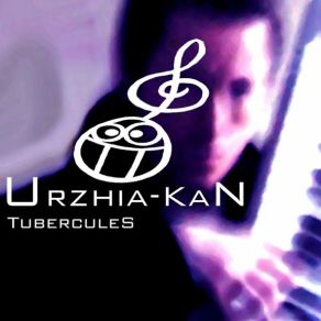 Download track Sous Le Vent, Je M'Abaissais Urzhia - Kan