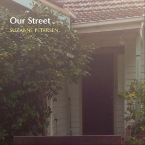 Download track Best Thing I Got Suzanne Petersen