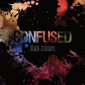 Download track The Man That Killed Confused