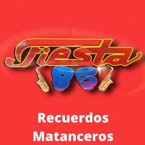 Download track El Diario De Un Crudo Fiesta 85