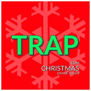 Download track Christmas Trap (Remix) Workout Music Gym