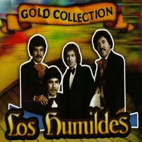 Download track Que Manera De Perderte Los Humildes