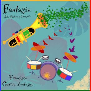 Download track Bonus Track Francisco García Ledesma