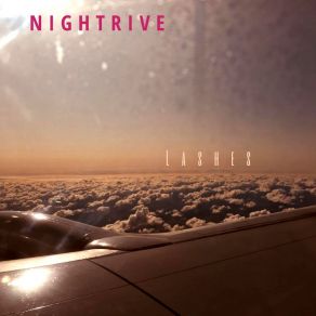 Download track Lashes Nightdrive