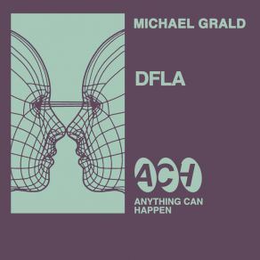 Download track DFLA Michael Grald